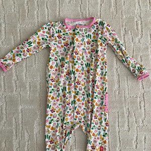 Magnetic Me 6-9 months